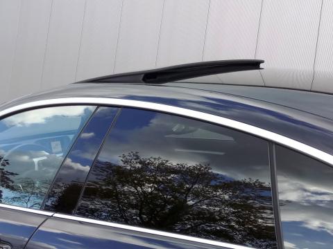 BMW 428iX Drive Gran Coupe M Noire
