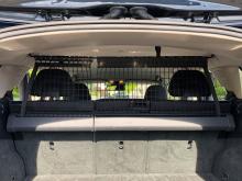 Volvo V60 AWD Family Edition Geartronic Anthracite
