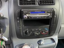 Peugeot Expert Teepe  2.0 HdiFap Gris