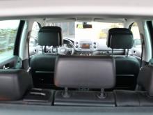 Volkswagen Volkswagen Tiguan 2,0 TDI Noir Volkswagen Tiguan 2,0 TDI Noire