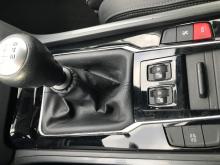 Peugeot 508 SW 2.0 HDI Allure Allure Noire
