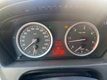 BMW X6 3.0-286D Noire