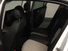 Opel ( Opel Corsa Turbo 90 CH, Premium Diesel) ( Opel Corsa Turbo 90 CH, Premium Diesel) Noire