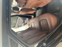 Hyundai IX35  2.0 4wd Noire