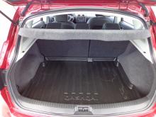 Nissan Nissan Qashqai Rouge Diesel Nissan Qashqai   Rouge