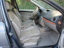 Renault 1.5l DCI 1.5l DCI 85ch LUXE DYNAMIQUE