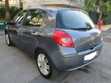Renault 1.5l DCI 1.5l DCI 85ch LUXE DYNAMIQUE