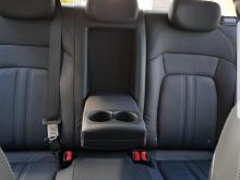 Kia Kia Sportage Noir diesel Kia Sportage Noire