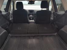 Mazda Mazda CX-5 2,2D 150 Mazda CX-5 Bleu