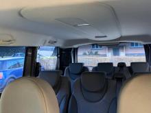 Peugeot Expert Teepe  2.0 HdiFap Gris