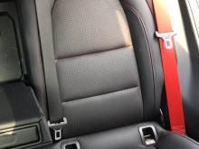 Mercedes-Benz Classe A 250 4Matic Sport  AMG Line Noire