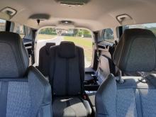 Peugeot Peugeot 5008 Allure Pure Tech 130 S&S  Gris
