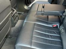 BMW 530d xDrive Luxury Line Noire