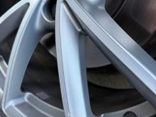 Audi A4 2.0TDI S-Tronic A4 2.0TDI S-Tronic