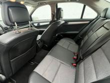 Mercedes-Benz 250