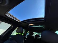 MINI countryman r60 1.6i cooper s all4 countryman r60 1.6i cooper s all4 Noire