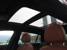Opel insigna sport tourer 2.0L Turbo 
