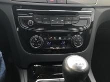Peugeot 508 SW 2.0 HDI Allure Allure Noire