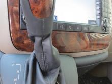 Mercedes-Benz Viano  LONG 3.0 CDI AMBIENTE Bleu