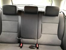 Audi Audi A3 1,6 Sportback 99850Km Audi A3 1,6 Sportback Diesel 99850Km Jaune
