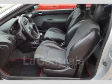 Audi audi  Audi A4 Avant Quattro 2.0T Wagon 47K Gris