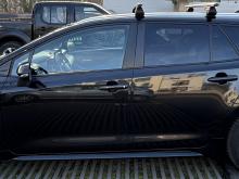 Suzuki Swace 1.8 Compact Top Hybrid  Noire