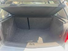 Volkswagen GOLF IV TDI 110CV TDI Gris
