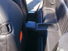 Alfa Romeo spider  2.2 JTS Noire