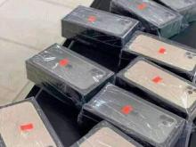 AM General Apple iPhone 12 Pro, iPhone 12 Pro Max et iPhone 13 Pro Max, 64GB 256GB 512GB, neufs