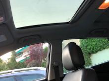 Hyundai IX25 2.0 Premium 4WD Noire