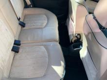 Peugeot 206 Roland-Garros 1.6 Vert