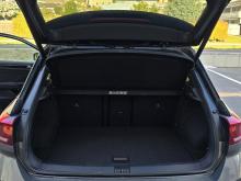 Volkswagen T-Roc  2.0 TDI Sport Gris