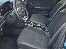 Volkswagen T-Roc  2.0 TDI Sport Gris