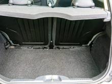 FIAT 1.4 16V Sport Noire