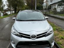 Toyota Verso  1.8 Swiss Trend Gris