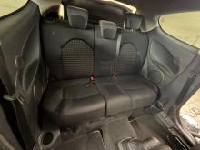 Alfa Romeo Mito  1.4tb Distinctive Noire