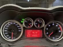 Alfa Romeo Mito  1.4tb Distinctive Noire