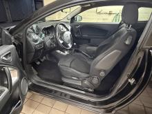 Alfa Romeo Mito  1.4tb Distinctive Noire