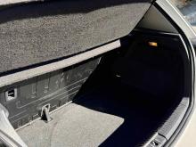 Volkswagen Polo 1.2 TDI Trendline Blanc