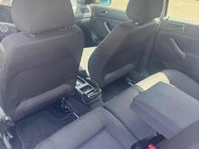 Volkswagen GOLF IV TDI 110CV TDI Gris
