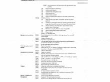 Audi Q3 40 TDI S line Anthracite