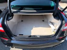 Maserati QuattroPorte S Q4 Noire