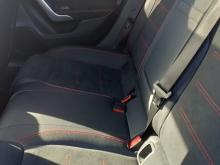 Mercedes-Benz Classe A 200 Gris