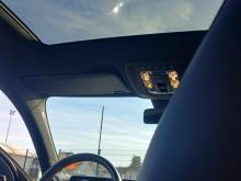 Mercedes-Benz Classe A 200 Gris