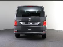 Volkswagen T6 Caravelle 4 motion Anthracite