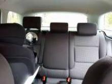 Audi Audi A3 NOIR  Etat Authentique  Noire