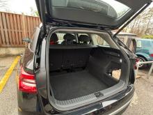 Skoda Selection 1.5 TSI  Noire