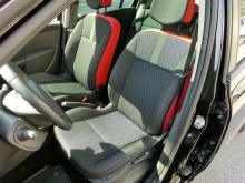 Renault Clio Diesel Noir Clio Diesel Noir Noire