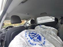 Kia Rio 1.4 ISG  ISG Gris