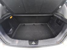 Kia Rio 1.4 ISG  ISG Gris